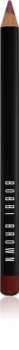 Bobbi Brown Lip Pencil Creion de buze de lunga durata