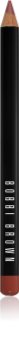 Bobbi Brown Lip Pencil Creion de buze de lunga durata