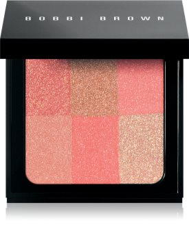 Bobbi Brown Brightening Brick Highlighter