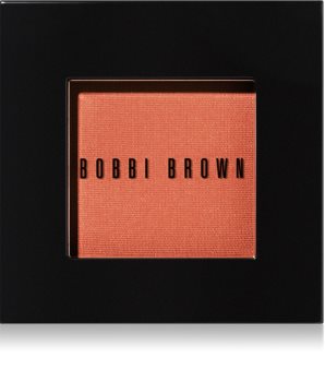Bobbi Brown Blush blush longue tenue