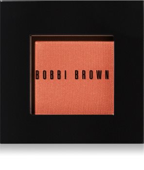 Bobbi Brown Blush Blush rezistent