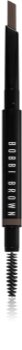 Bobbi Brown Perfectly Defined Long-Wear Brow Pencil crayon sourcils précision