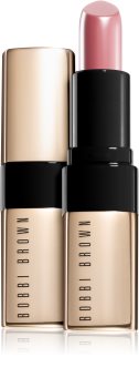 Bobbi Brown Luxe Lip Color ruj de lux cu efect de hidratare