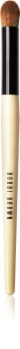 Bobbi Brown Full Coverage Touch Up Brush čopič za korektor