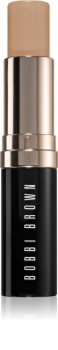 Bobbi Brown Skin Foundation Stick fond de teint multifonction en stick