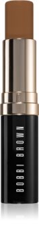 Bobbi Brown Skin Foundation Stick fond de teint multifonction en stick