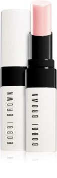 Bobbi Brown Extra Lip Tint baume à lèvres teinté