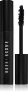 Bobbi Brown Eye Opening Mascara спирала за екстра обем