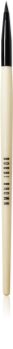 Bobbi Brown Precise Eye Liner Brush четка за очна линия