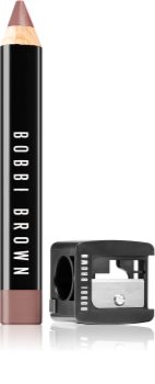 Bobbi Brown Art Stick Cremiger Lippenstift im Stift