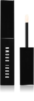 Bobbi Brown Long-Wear Eye Base Lidschatten-Base