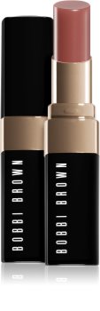 Bobbi Brown Nourishing Lip Color hidratáló rúzs