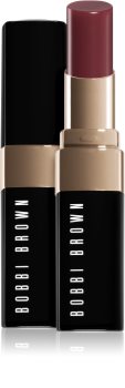 Bobbi Brown Nourishing Lip Color vlažilna šminka
