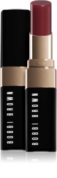 Bobbi Brown Nourishing Lip Color hydratisierender Lippenstift