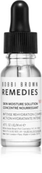 Bobbi Brown Remedies Skin Moisture Solution No. 86 intenzivní hydratační sérum