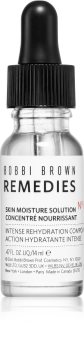 Bobbi Brown Remedies Skin Moisture Solution No. 86 sérum hydratant intense