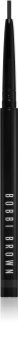 Bobbi Brown Long-Wear Waterproof Liner trwały, wodoodporny eyeliner
