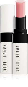 Bobbi Brown Extra Lip Tint baume à lèvres teinté
