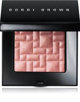 Bobbi Brown Highlighting Powder enlumineur
