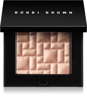 Bobbi Brown Highlighting Powder озарител