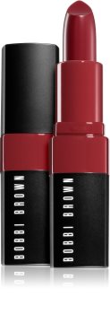 Bobbi Brown Crushed Lip Color hydratační rtěnka