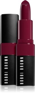 Bobbi Brown Crushed Lip Color hydratační rtěnka