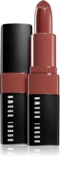 Bobbi Brown Crushed Lip Color hidratantni ruž za usne