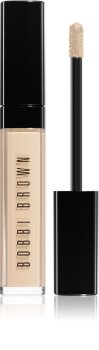 Bobbi Brown Instant Full Cover Concealer rozjasňující korektor