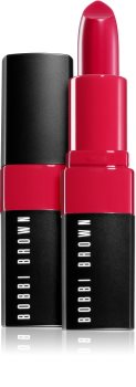 Bobbi Brown Crushed Lip Color ruj hidratant