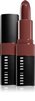 Bobbi Brown Crushed Lip Color hydratační rtěnka