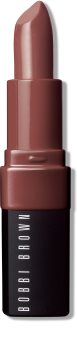 Bobbi Brown Crushed Lip Color rouge à lèvres hydratant