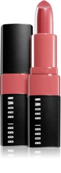 Bobbi Brown Crushed Lip Color овлажняващо червило