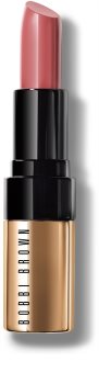 Bobbi Brown Luxe Lip Color ruj de lux cu efect de hidratare
