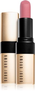 Bobbi Brown Luxe Matte Lip Color ματ κραγιόν