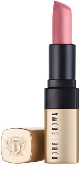 Bobbi Brown Luxe Matte Lip Color ruj mat