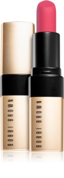 Bobbi Brown Luxe Matte Lip Color Mattierender Lippenstift