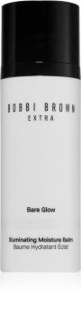 Bobbi Brown Extra Illuminating Moisture Balm rozjasňující balzám