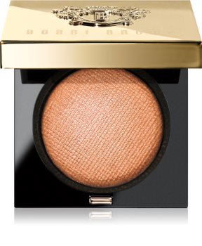 Bobbi Brown Luxe Eye Shadow Metallic-Lidschatten