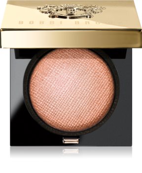 Bobbi Brown Luxe Eye Shadow Metallic-Lidschatten