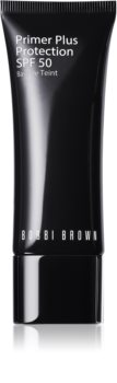 Bobbi Brown Primer Plus Protection Protective Makeup Primer SPF 50