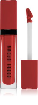 Bobbi Brown Crushed Liquid Lip tekutá rtěnka
