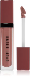 Bobbi Brown Crushed Liquid Lip tekutá rtěnka