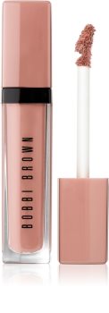 Bobbi Brown Crushed Liquid Lip tekoča šminka