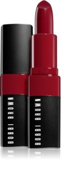 Bobbi Brown Crushed Lip Color hidratantni ruž za usne