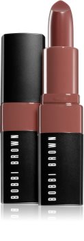 Bobbi Brown Crushed Lip Color hidratantni ruž za usne