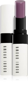 Bobbi Brown Extra Lip Tint balzam za toniranje usana