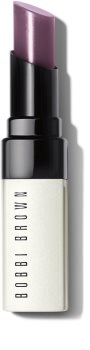 Bobbi Brown Extra Lip Tint Tönungsbalsam für die Lippen