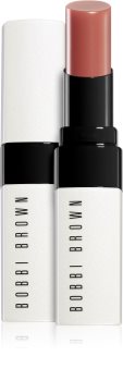 Bobbi Brown Extra Lip Tint Sävytetty Huulivoide
