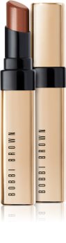 Bobbi Brown Luxe Shine Intense brillant à lèvres hydratant