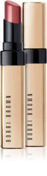 Bobbi Brown Luxe Shine Intense brillant à lèvres hydratant